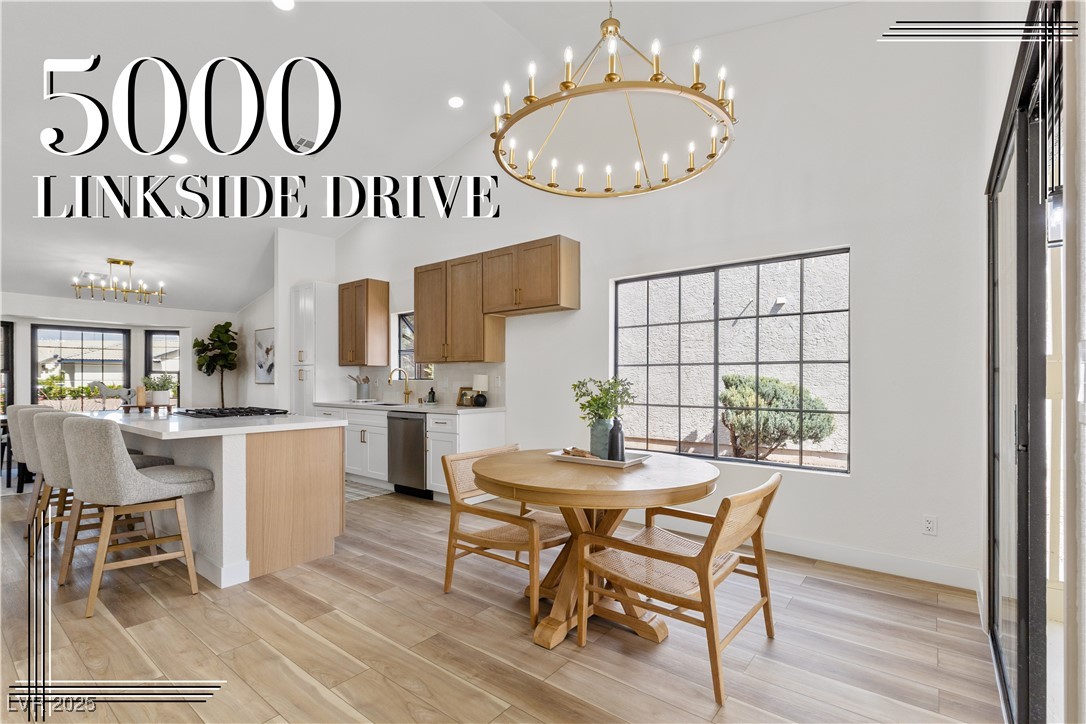 5000 Linkside Drive Property Photo 3