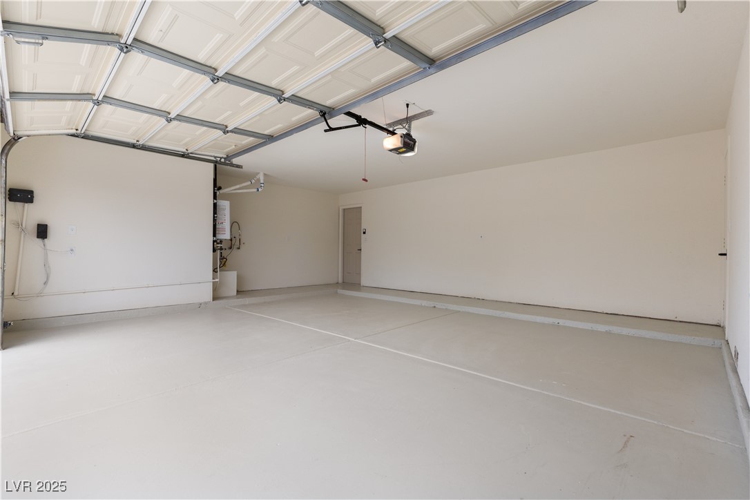 5000 Linkside Drive Property Photo 31