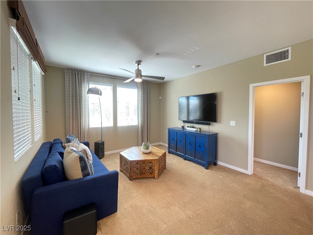 11257 Rainbow Peak Avenue 205 Property Photo 2