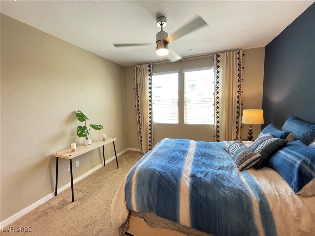 11257 Rainbow Peak Avenue 205 Property Photo 6