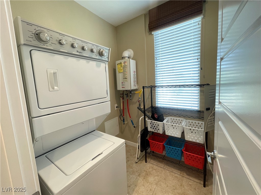 11257 Rainbow Peak Avenue 205 Property Photo 8