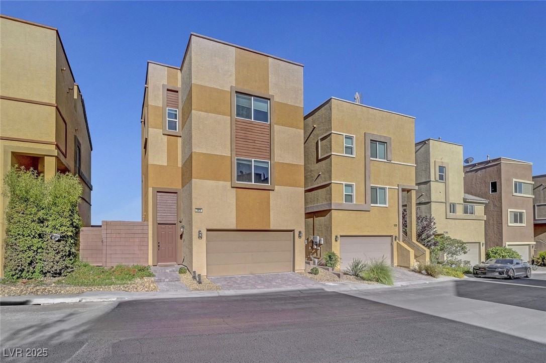3908 Total Eclipse Street Property Photo 1
