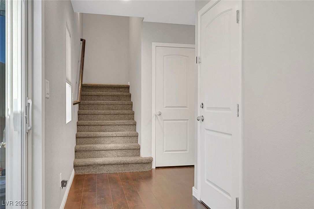 3908 Total Eclipse Street Property Photo 8