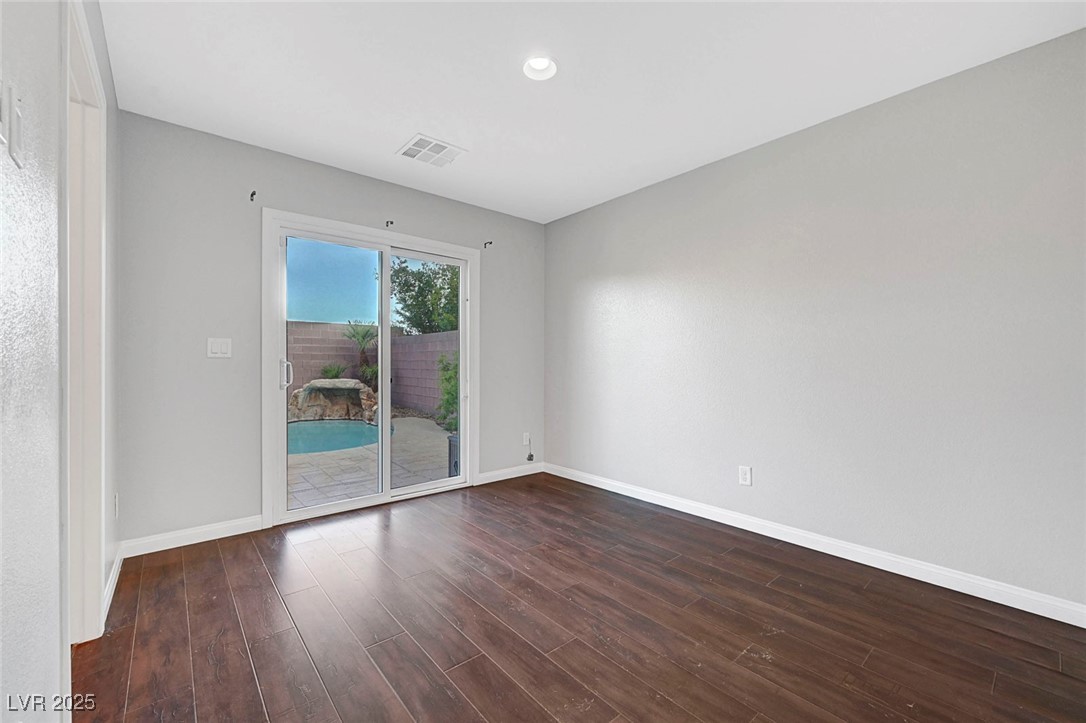 3908 Total Eclipse Street Property Photo 9