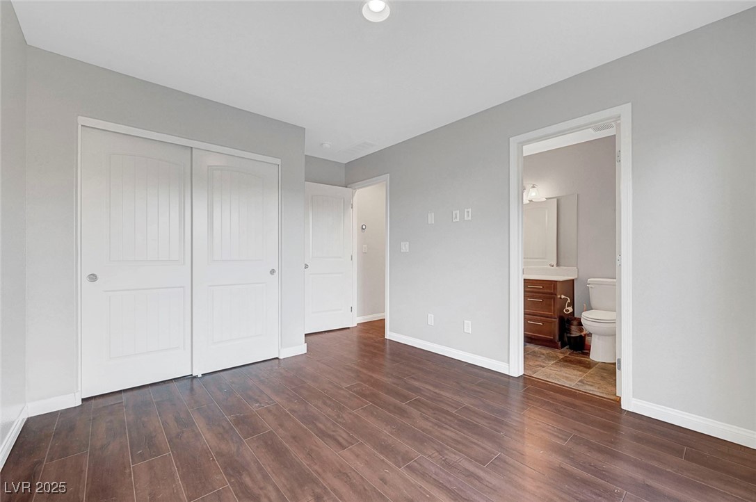 3908 Total Eclipse Street Property Photo 10