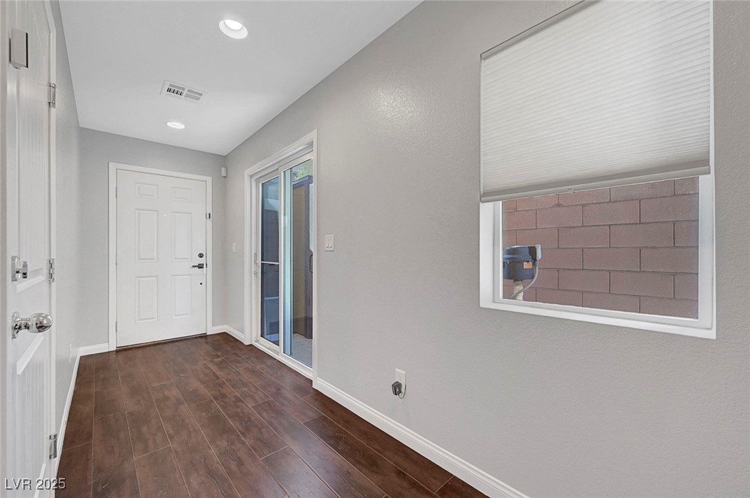 3908 Total Eclipse Street Property Photo 12