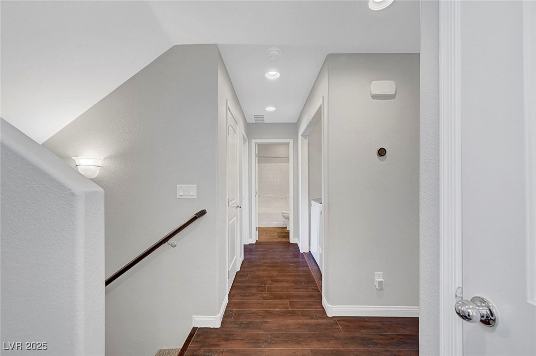 3908 Total Eclipse Street Property Photo 14