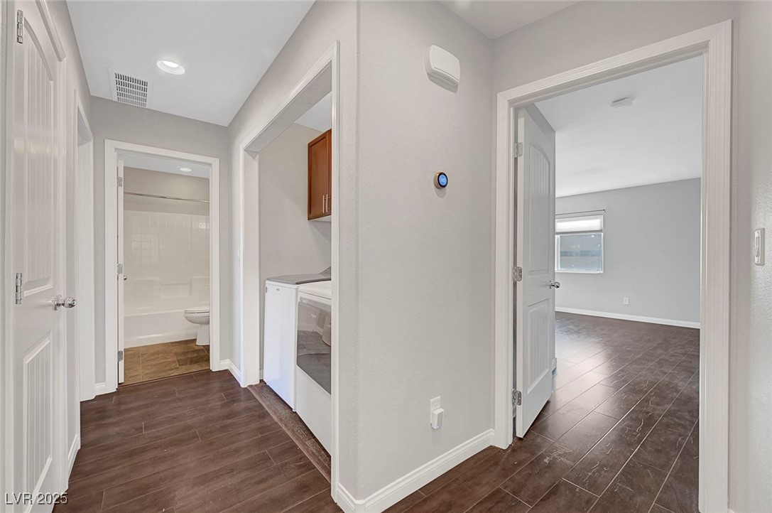 3908 Total Eclipse Street Property Photo 15
