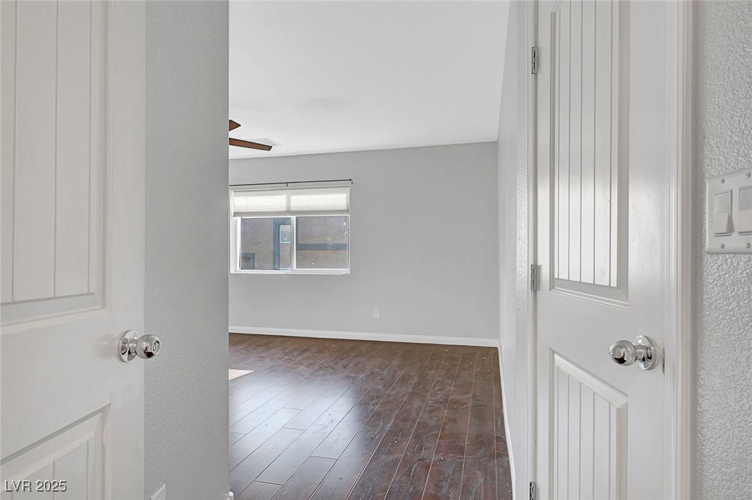 3908 Total Eclipse Street Property Photo 16