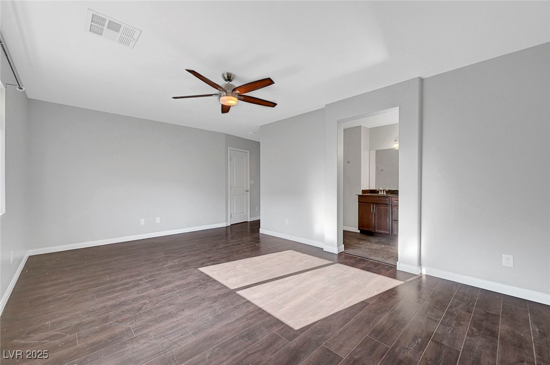 3908 Total Eclipse Street Property Photo 19