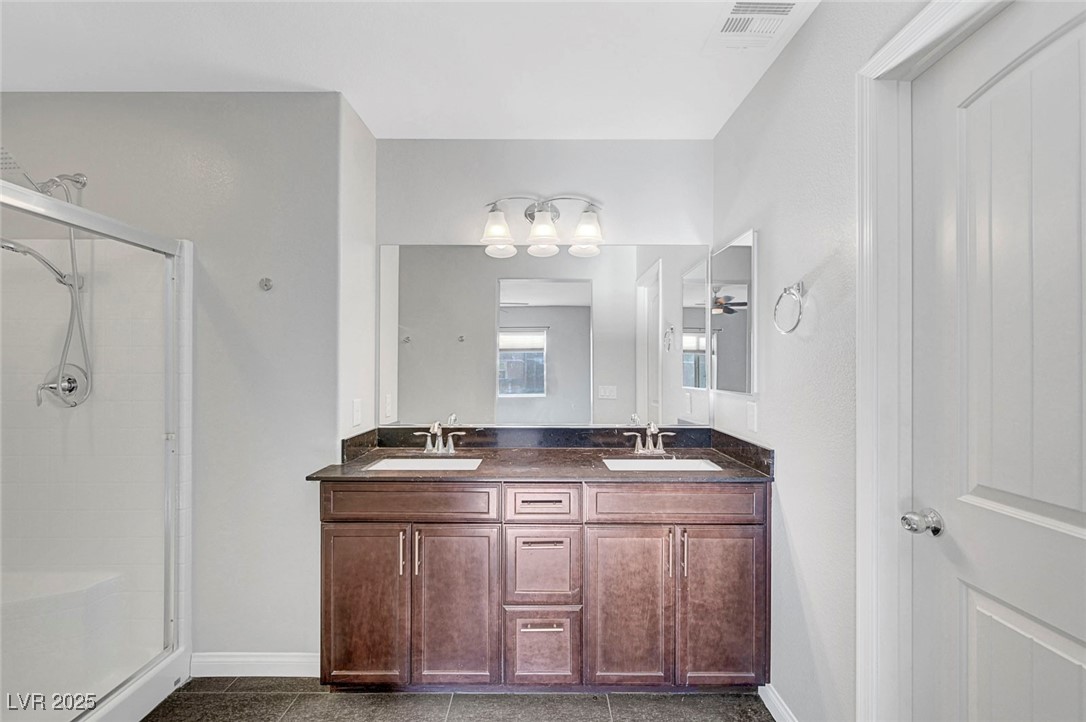 3908 Total Eclipse Street Property Photo 20