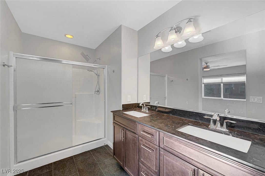 3908 Total Eclipse Street Property Photo 21