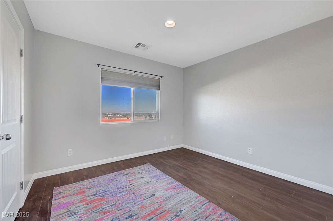 3908 Total Eclipse Street Property Photo 23