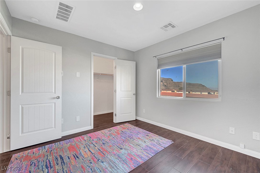 3908 Total Eclipse Street Property Photo 24