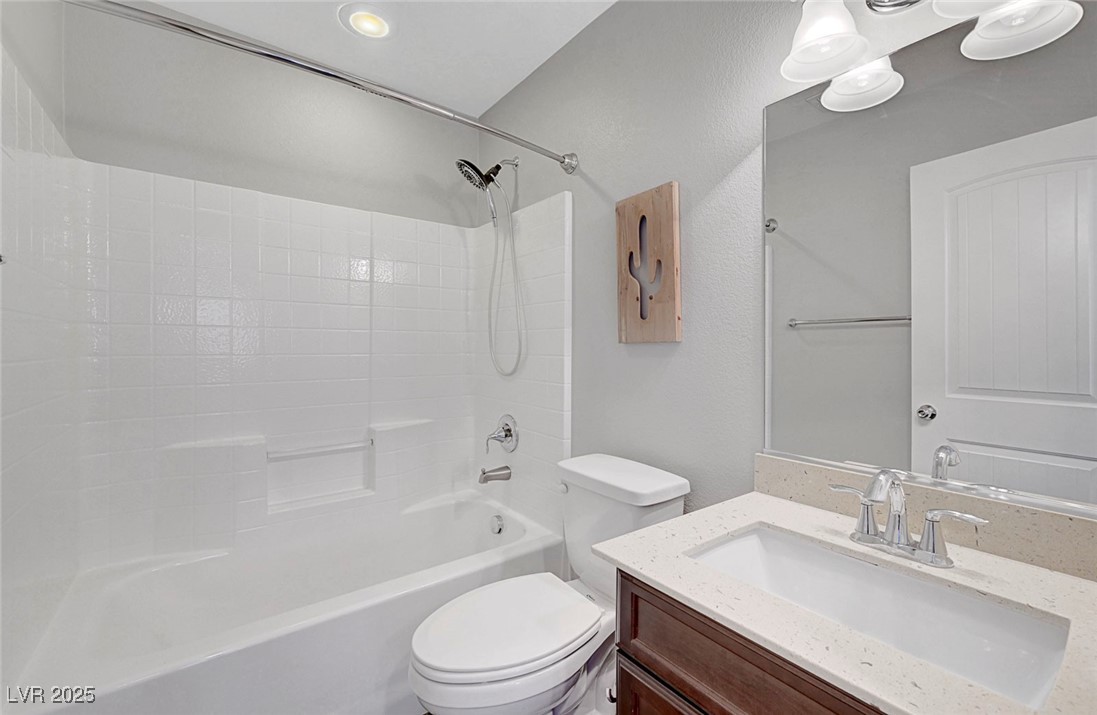 3908 Total Eclipse Street Property Photo 26