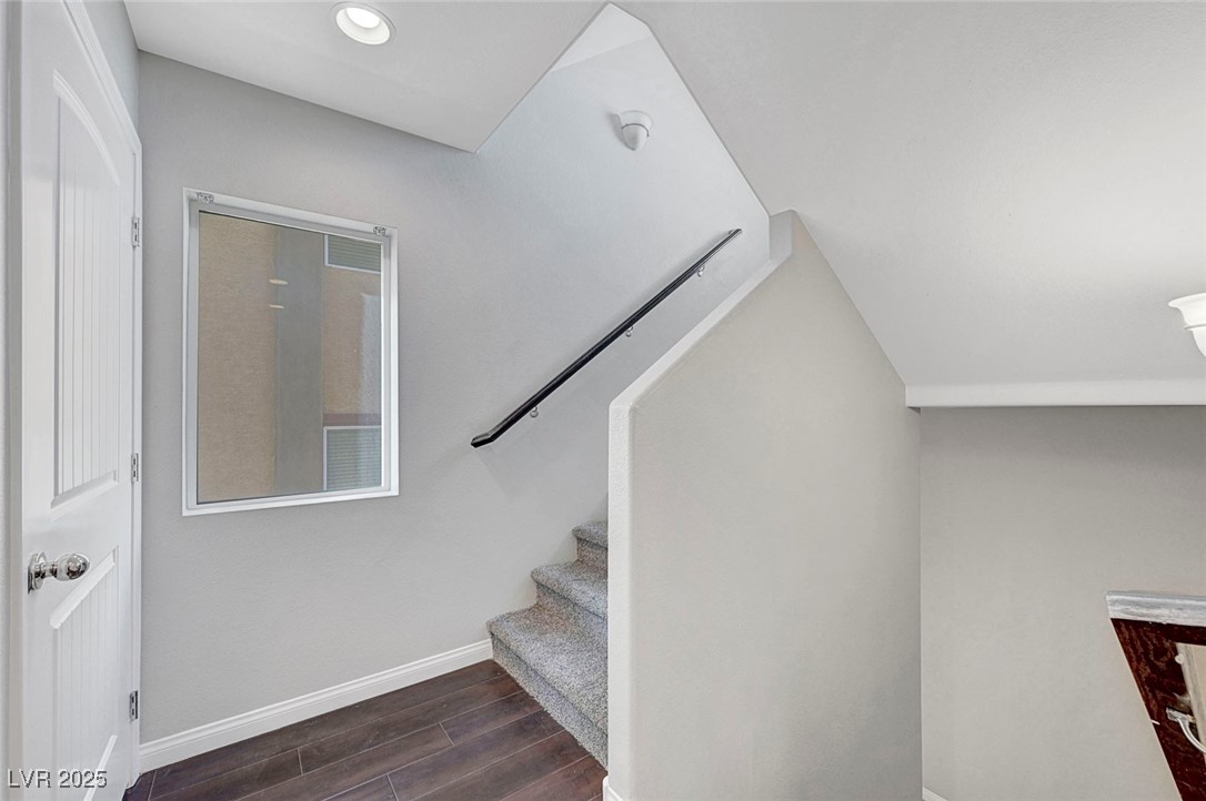3908 Total Eclipse Street Property Photo 27