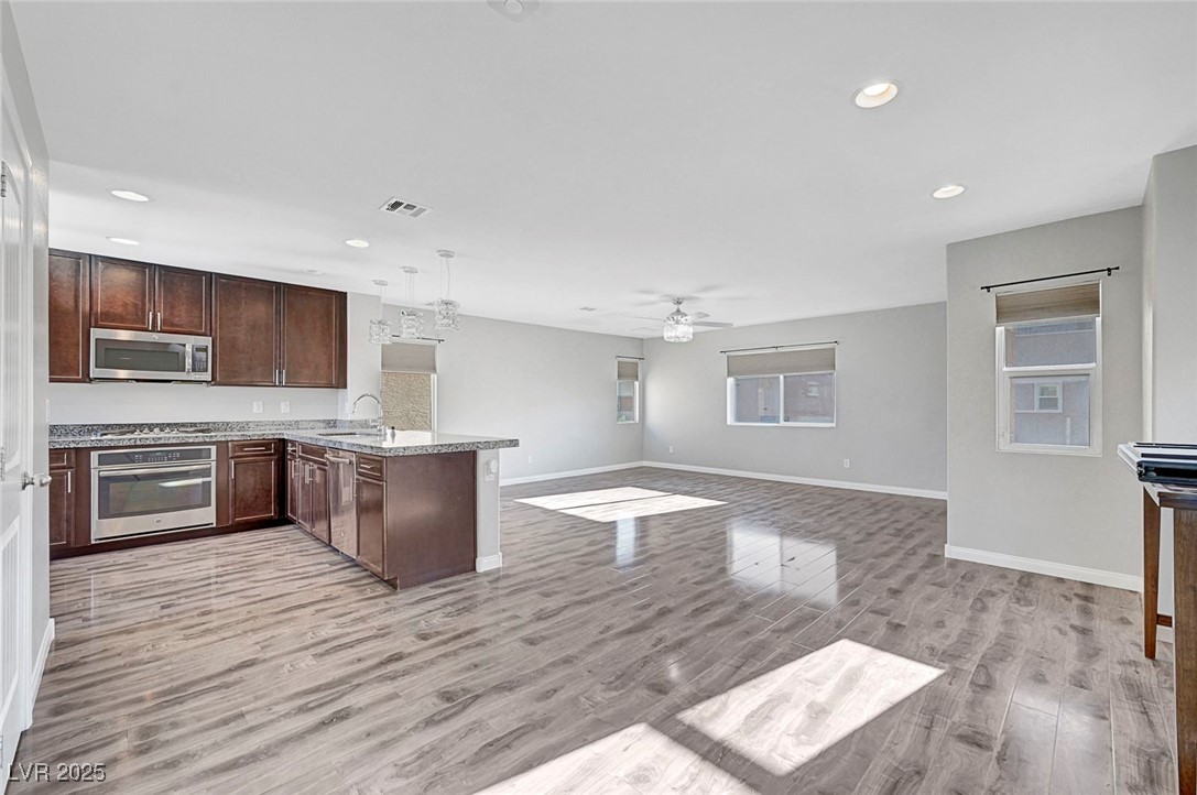3908 Total Eclipse Street Property Photo 28
