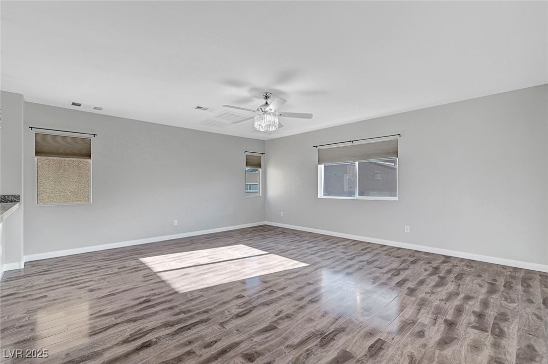 3908 Total Eclipse Street Property Photo 29