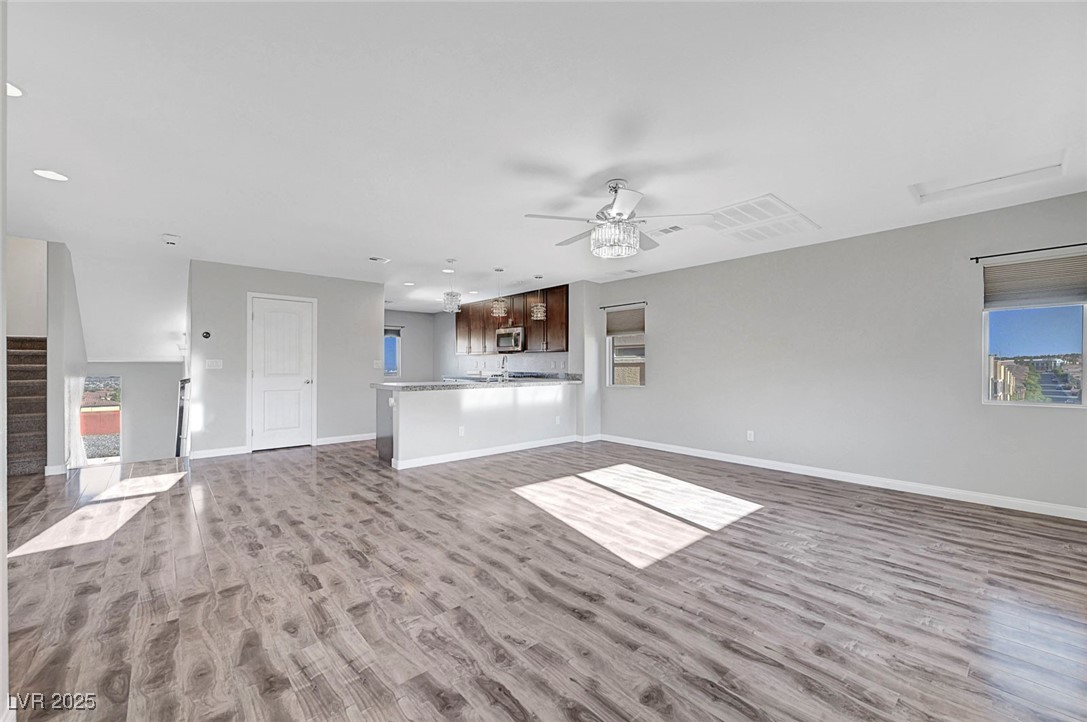 3908 Total Eclipse Street Property Photo 30