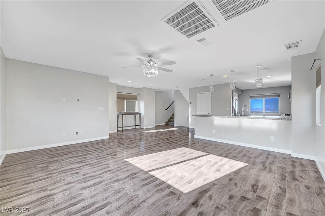 3908 Total Eclipse Street Property Photo 31