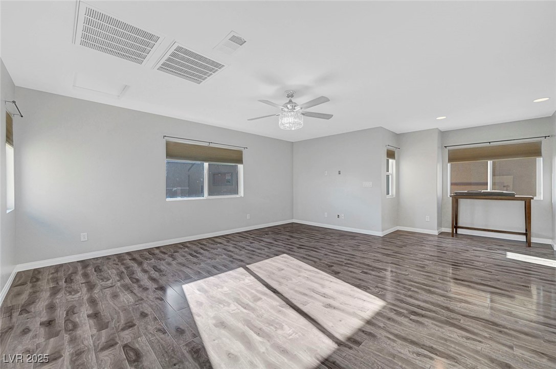 3908 Total Eclipse Street Property Photo 32
