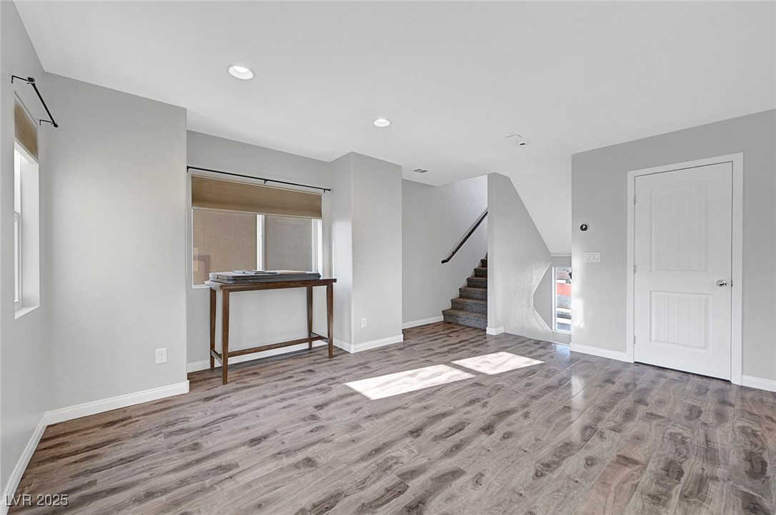 3908 Total Eclipse Street Property Photo 33