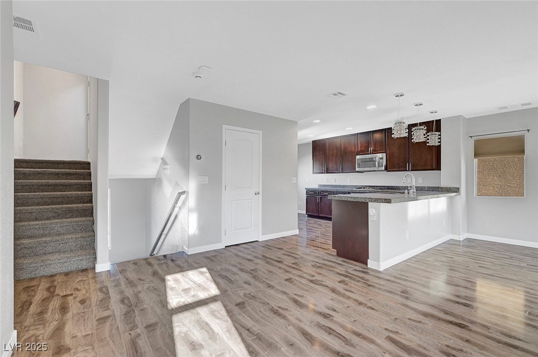 3908 Total Eclipse Street Property Photo 34