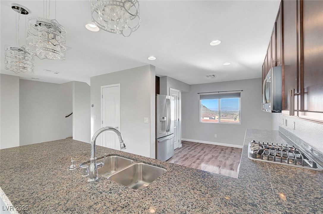 3908 Total Eclipse Street Property Photo 38
