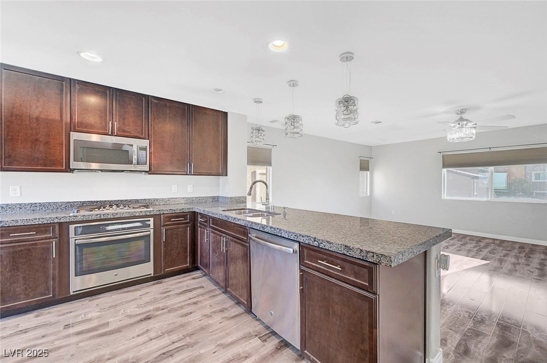 3908 Total Eclipse Street Property Photo 39
