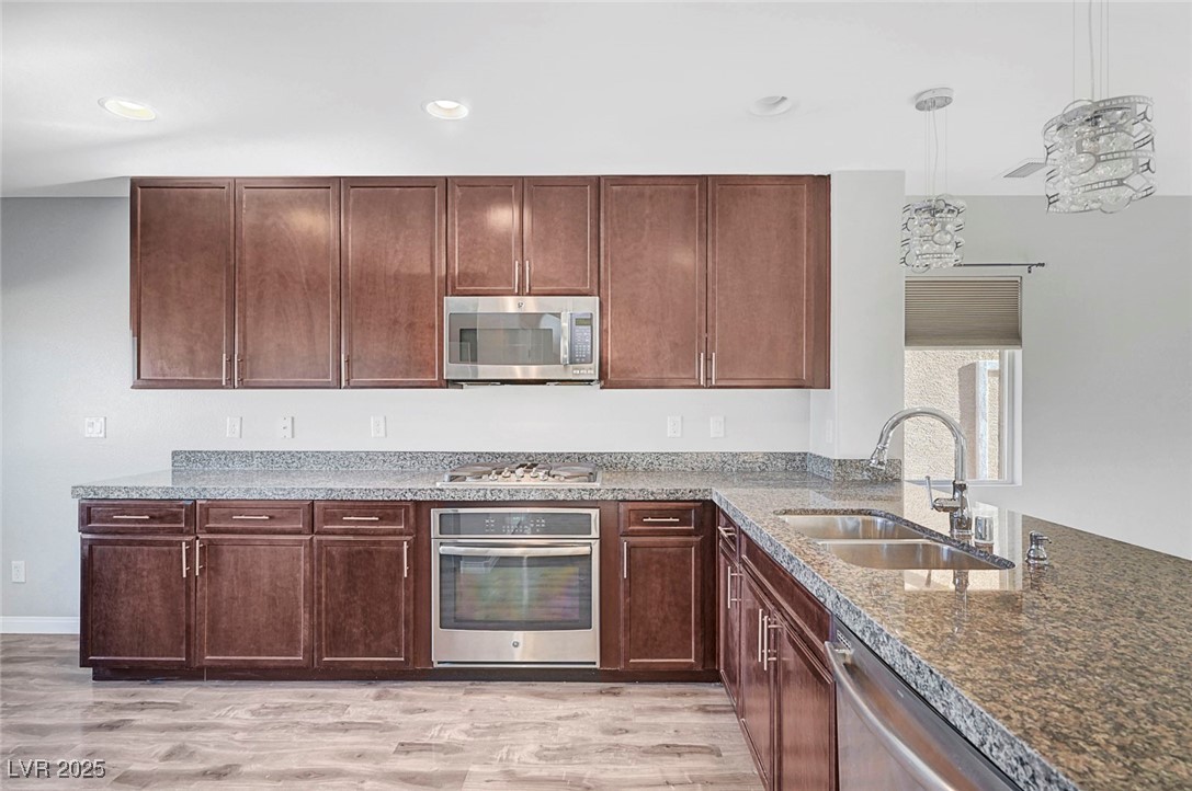 3908 Total Eclipse Street Property Photo 40