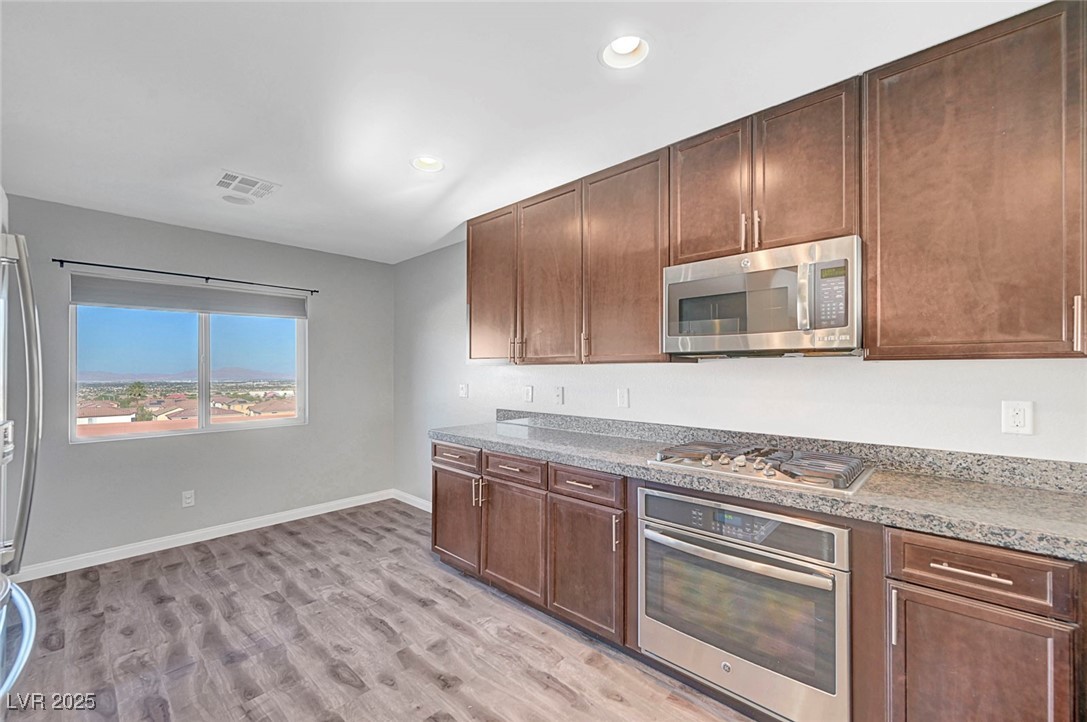 3908 Total Eclipse Street Property Photo 41