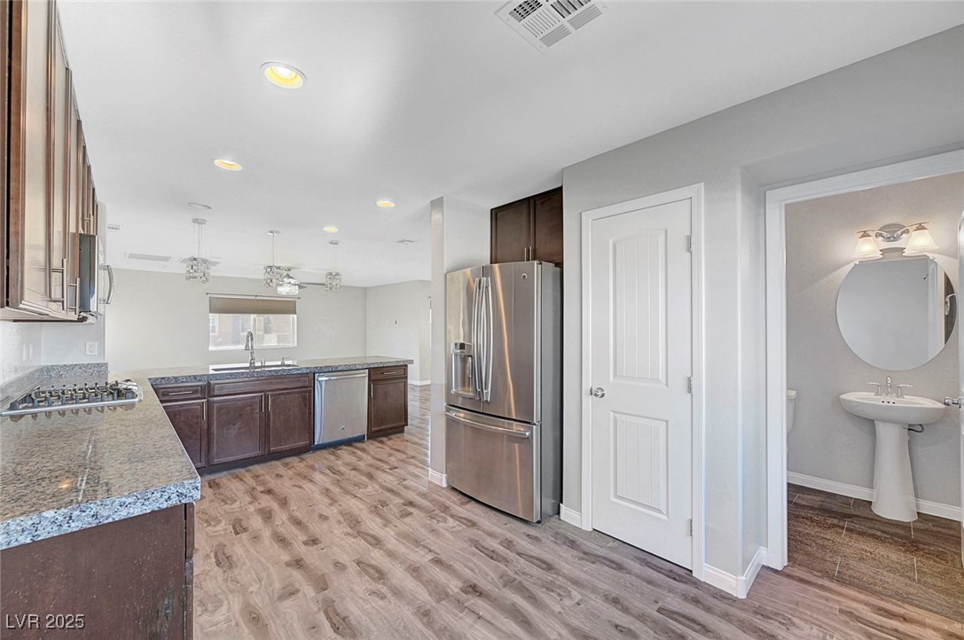 3908 Total Eclipse Street Property Photo 42