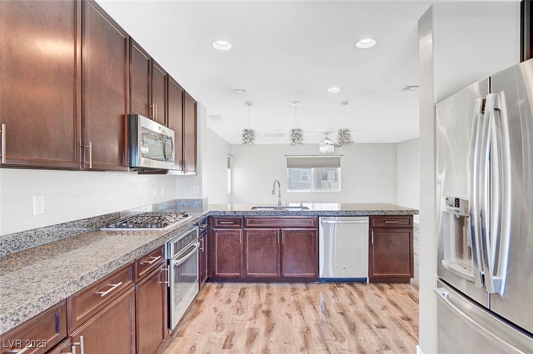 3908 Total Eclipse Street Property Photo 44