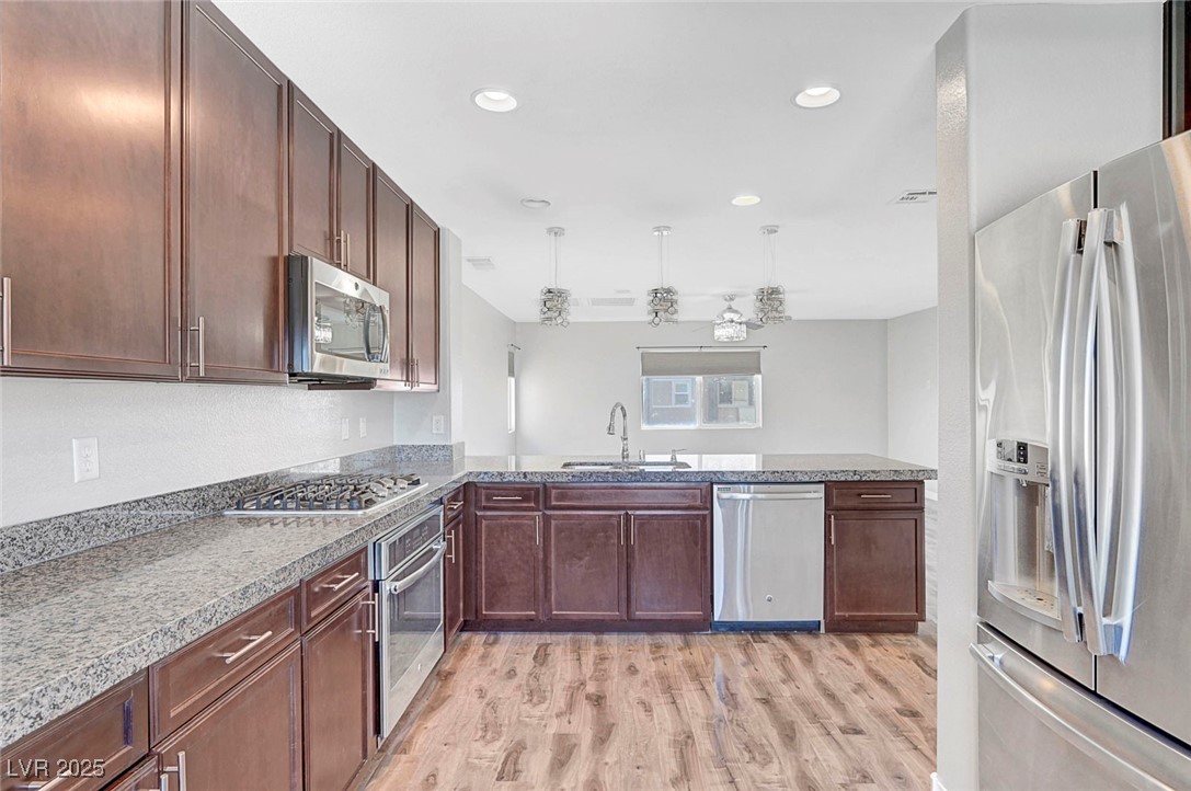 3908 Total Eclipse Street Property Photo 45