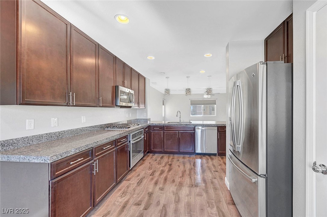 3908 Total Eclipse Street Property Photo 46
