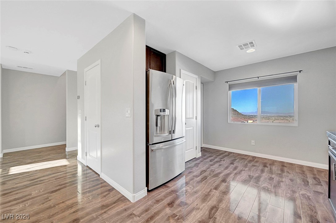 3908 Total Eclipse Street Property Photo 47