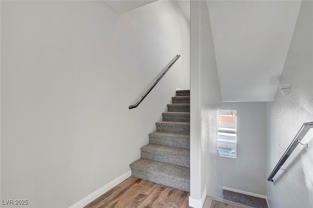 3908 Total Eclipse Street Property Photo 50