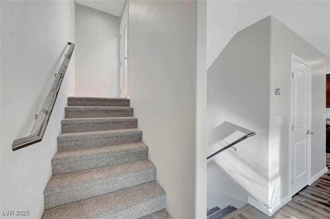 3908 Total Eclipse Street Property Photo 51