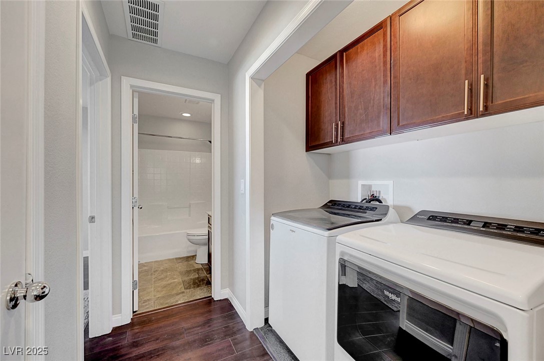 3908 Total Eclipse Street Property Photo 52