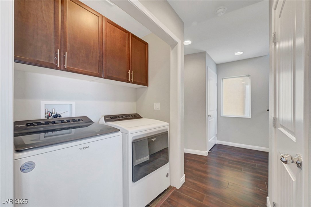 3908 Total Eclipse Street Property Photo 53