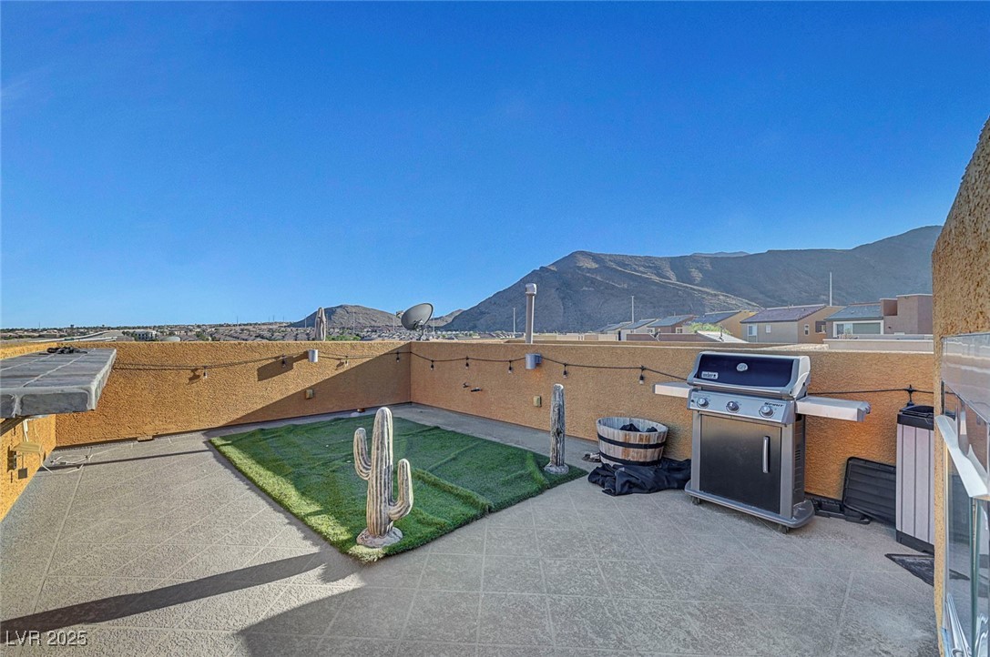 3908 Total Eclipse Street Property Photo 54