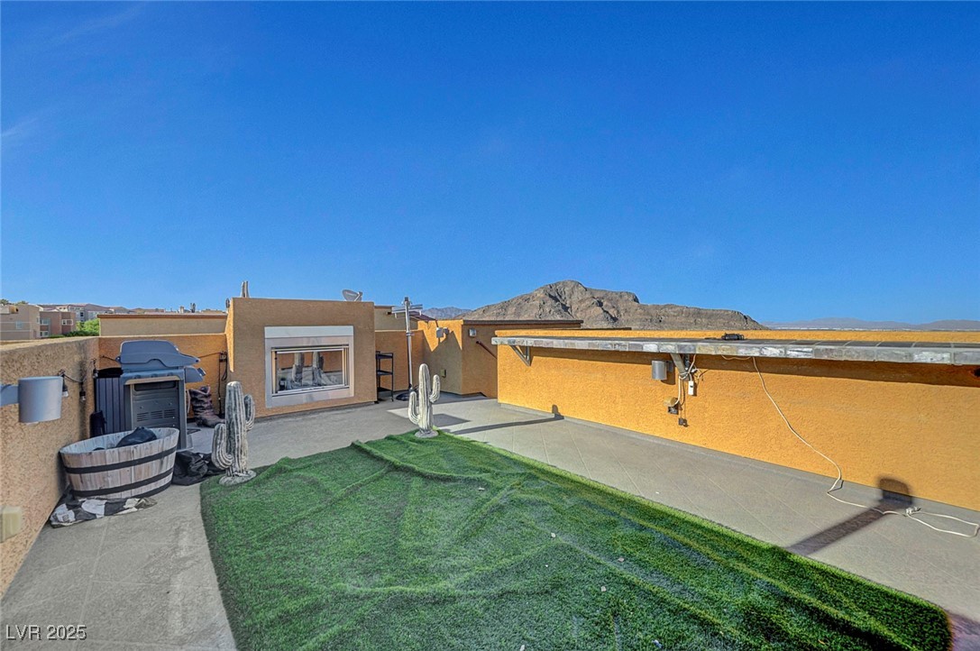 3908 Total Eclipse Street Property Photo 55