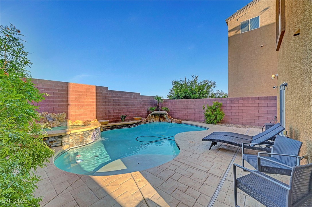 3908 Total Eclipse Street Property Photo 56