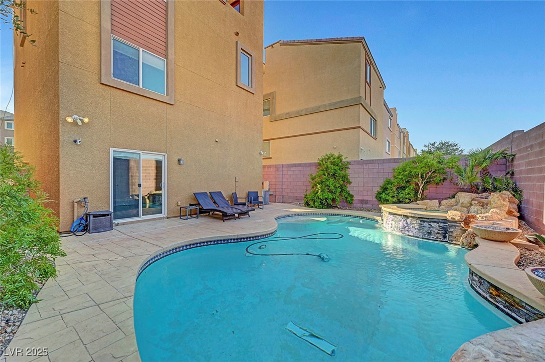 3908 Total Eclipse Street Property Photo 59