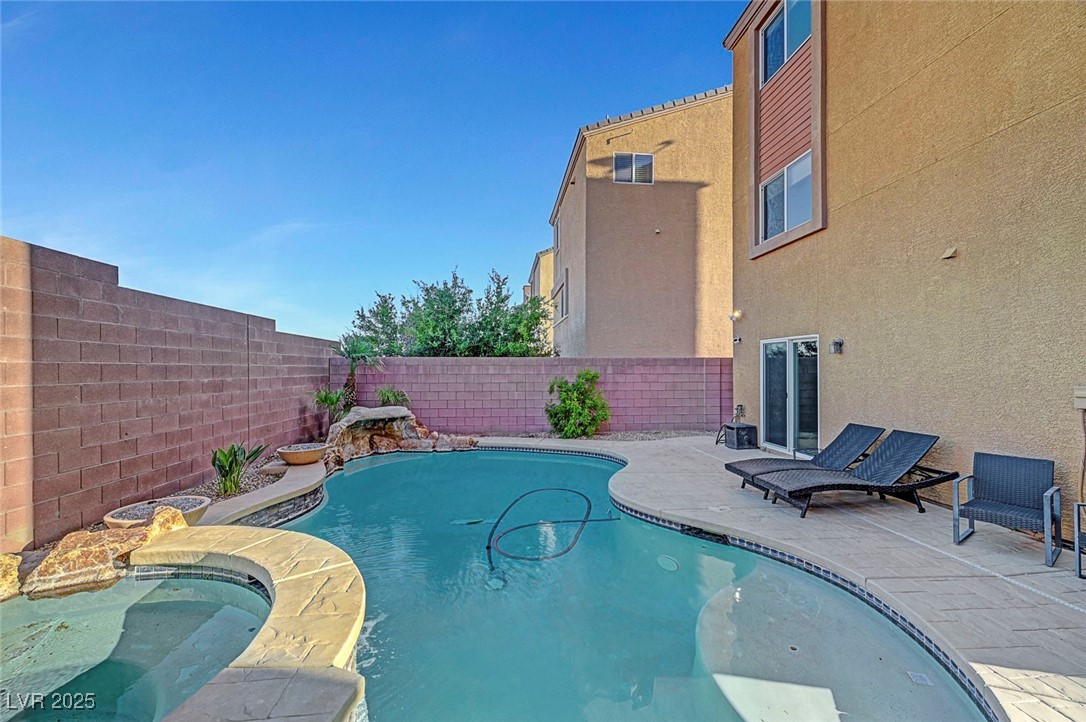 3908 Total Eclipse Street Property Photo 61