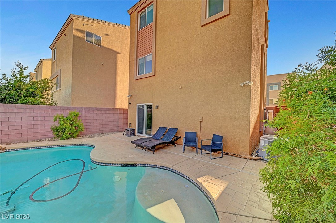 3908 Total Eclipse Street Property Photo 62