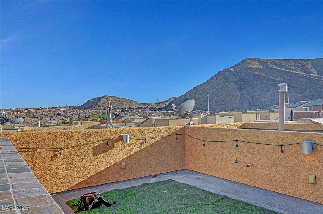 3908 Total Eclipse Street Property Photo 63