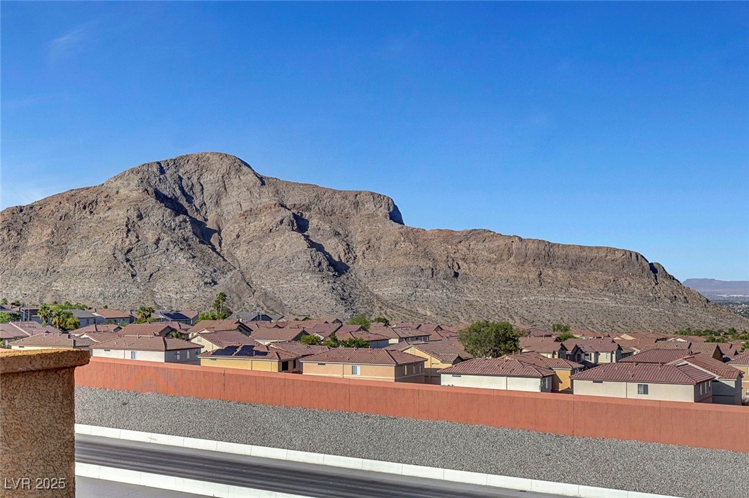 3908 Total Eclipse Street Property Photo 64
