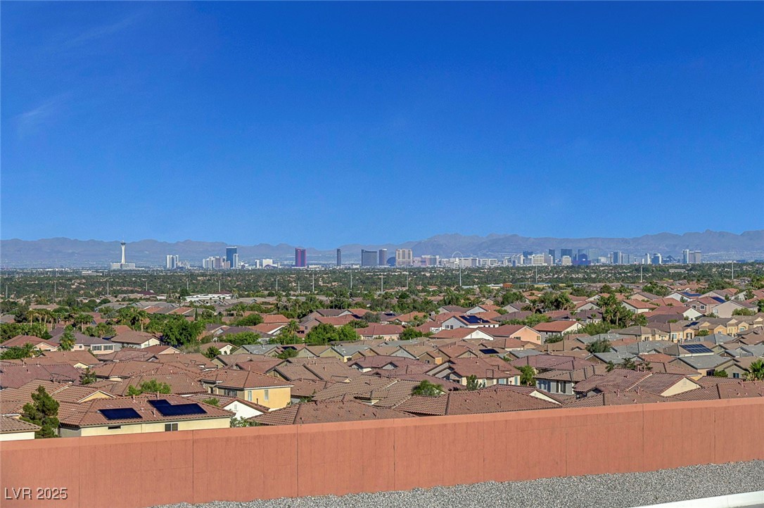 3908 Total Eclipse Street Property Photo 65