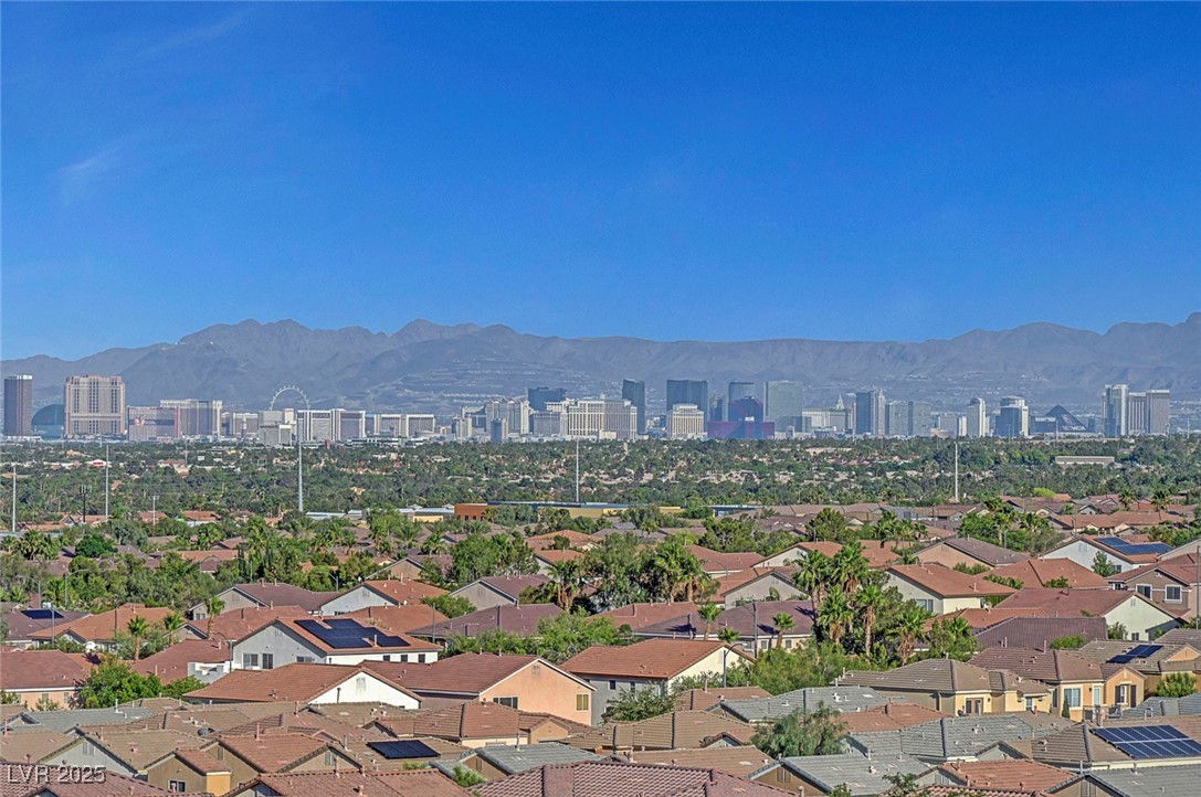 3908 Total Eclipse Street Property Photo 67